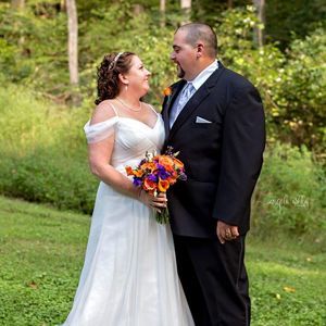 Meet your Posher, Stephen